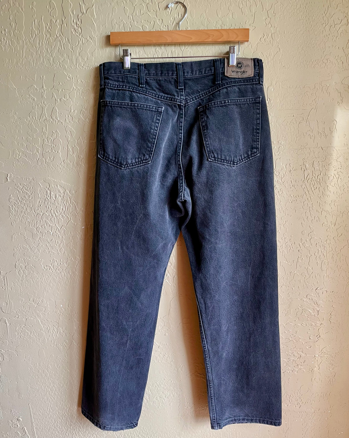 Corn Patch Wranglers - XL