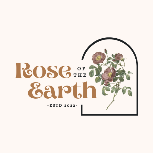 Rose of the Earth
